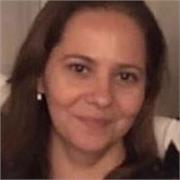 Profesora de Artes-Plásticas para todas las edades